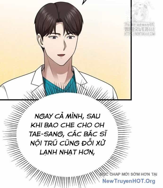Bác Sĩ Hồi Quy Chỉ Muốn Sống Yên Bình - Chương 36 - ảnh 139