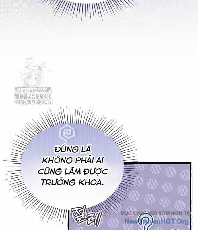 Bác Sĩ Hồi Quy Chỉ Muốn Sống Yên Bình - Chương 36 - ảnh 143