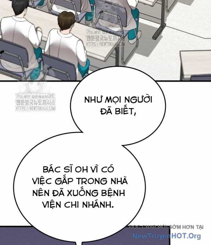 Bác Sĩ Hồi Quy Chỉ Muốn Sống Yên Bình - Chương 36 - ảnh 147