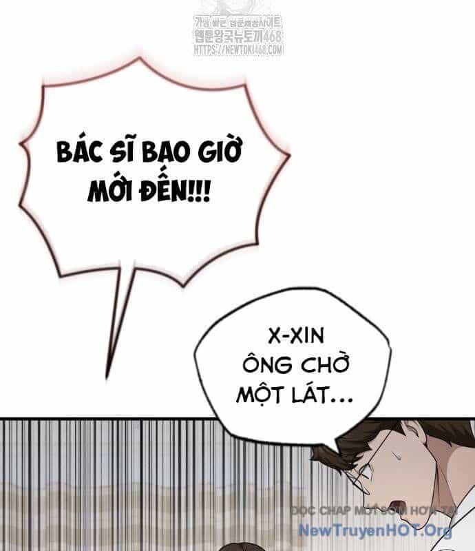 Bác Sĩ Hồi Quy Chỉ Muốn Sống Yên Bình - Chương 36 - ảnh 15