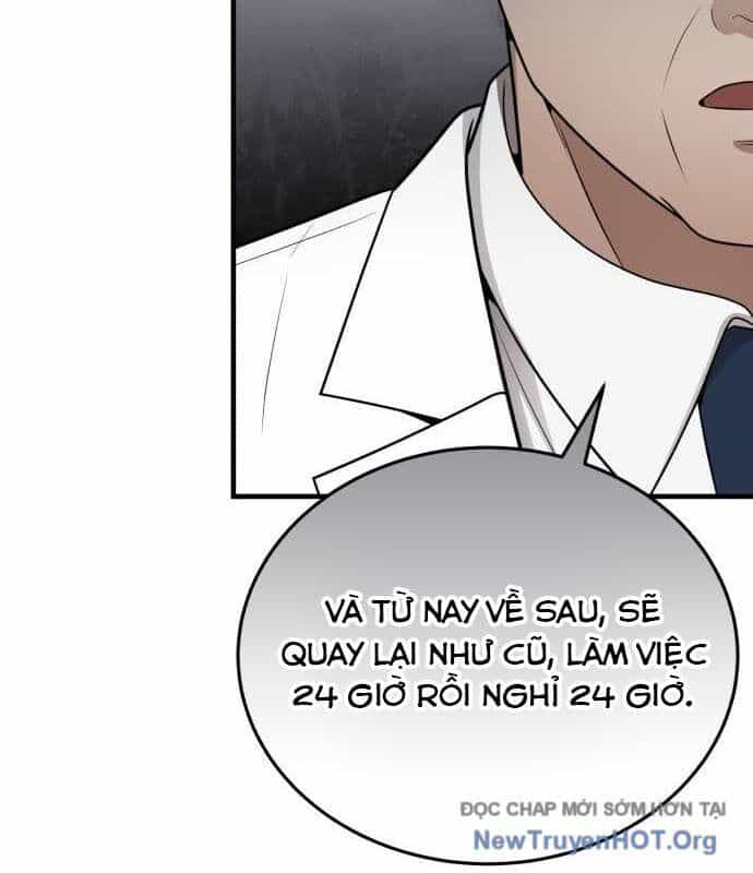 Bác Sĩ Hồi Quy Chỉ Muốn Sống Yên Bình - Chương 36 - ảnh 152