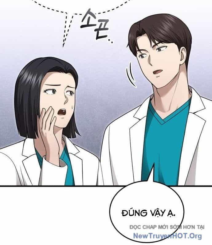 Bác Sĩ Hồi Quy Chỉ Muốn Sống Yên Bình - Chương 36 - ảnh 158