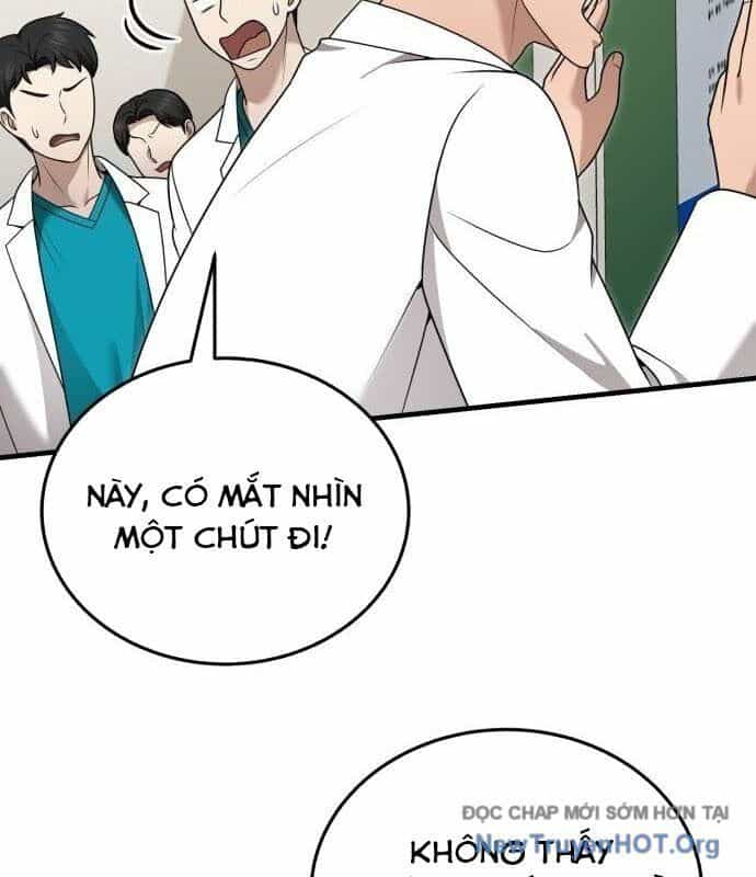 Bác Sĩ Hồi Quy Chỉ Muốn Sống Yên Bình - Chương 36 - ảnh 162