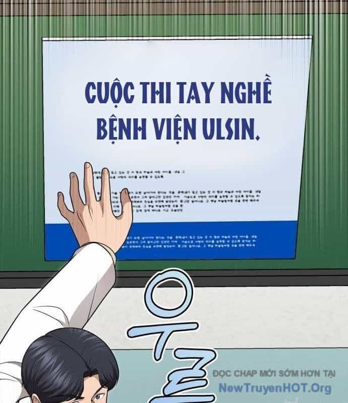 Bác Sĩ Hồi Quy Chỉ Muốn Sống Yên Bình - Chương 36 - ảnh 164