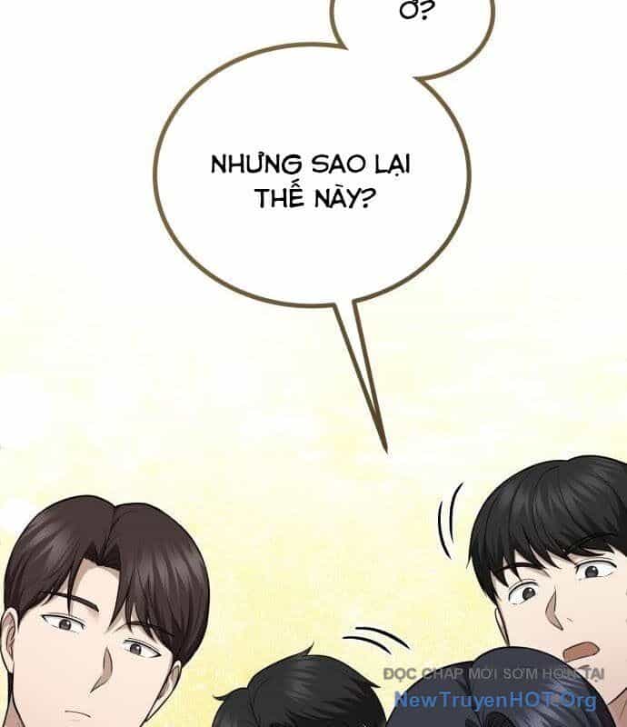 Bác Sĩ Hồi Quy Chỉ Muốn Sống Yên Bình - Chương 36 - ảnh 167