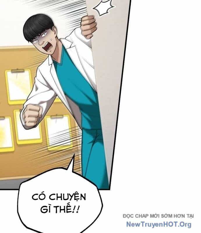 Bác Sĩ Hồi Quy Chỉ Muốn Sống Yên Bình - Chương 36 - ảnh 18