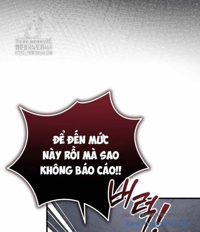Bác Sĩ Hồi Quy Chỉ Muốn Sống Yên Bình - Chương 36 - ảnh 26
