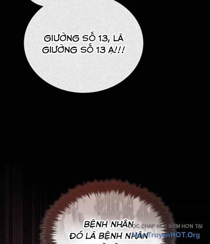 Bác Sĩ Hồi Quy Chỉ Muốn Sống Yên Bình - Chương 36 - ảnh 36