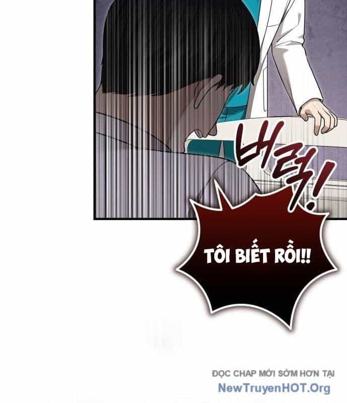 Bác Sĩ Hồi Quy Chỉ Muốn Sống Yên Bình - Chương 36 - ảnh 41
