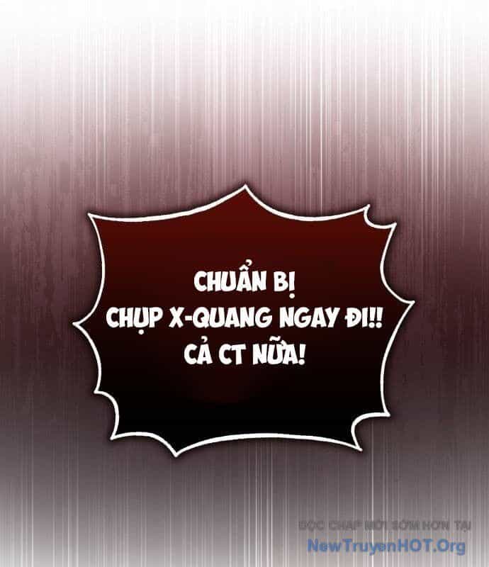 Bác Sĩ Hồi Quy Chỉ Muốn Sống Yên Bình - Chương 36 - ảnh 42