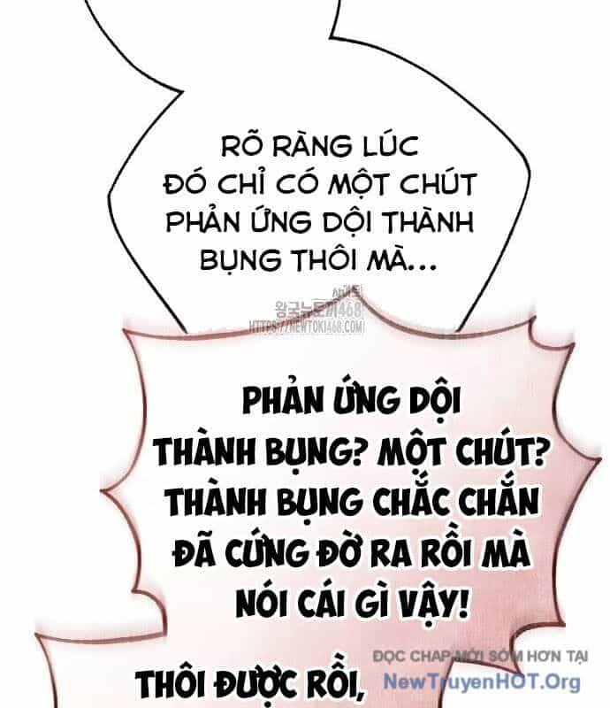 Bác Sĩ Hồi Quy Chỉ Muốn Sống Yên Bình - Chương 36 - ảnh 52