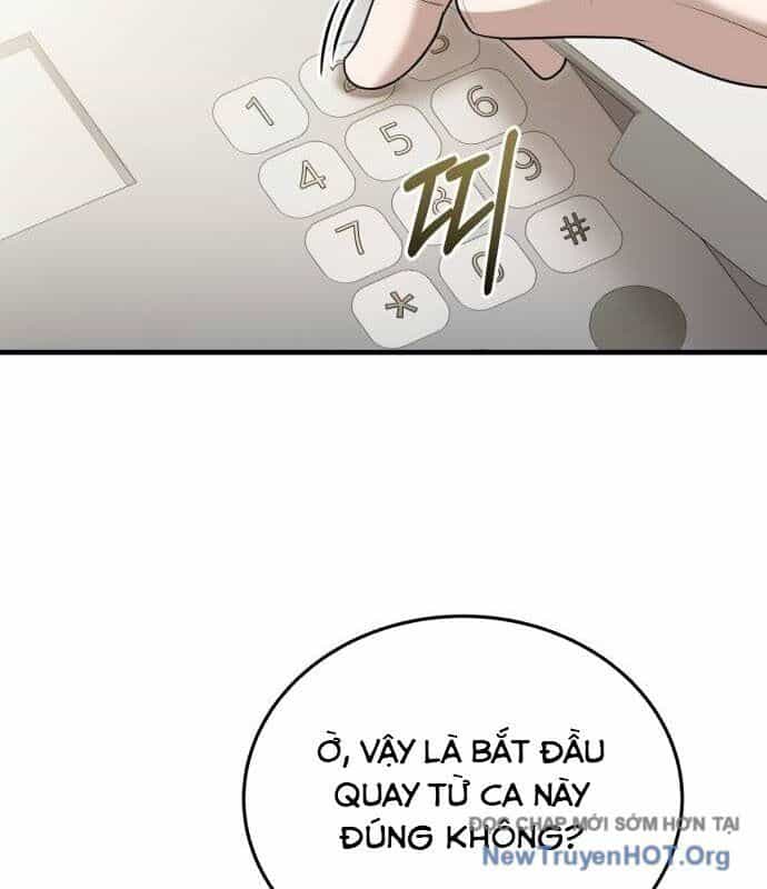 Bác Sĩ Hồi Quy Chỉ Muốn Sống Yên Bình - Chương 36 - ảnh 65