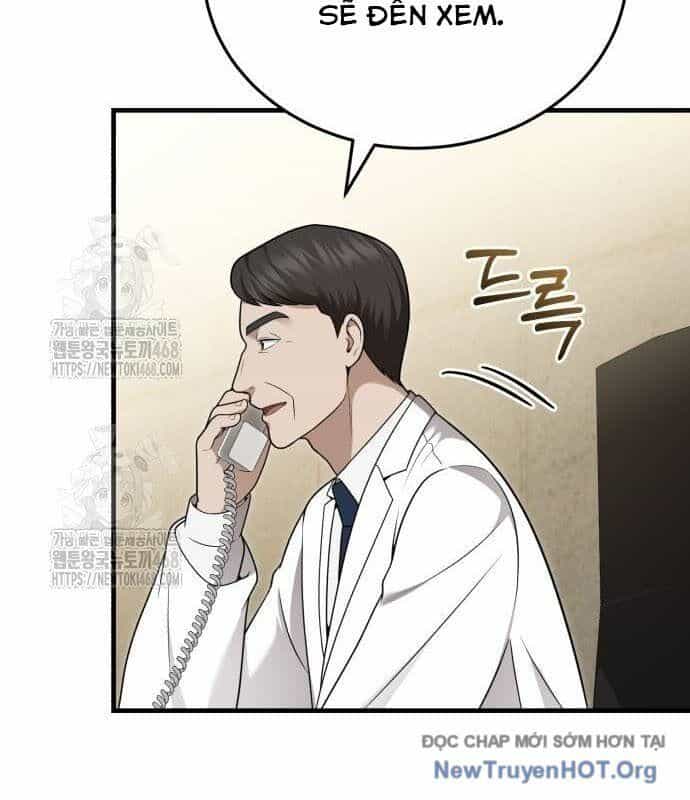 Bác Sĩ Hồi Quy Chỉ Muốn Sống Yên Bình - Chương 36 - ảnh 68