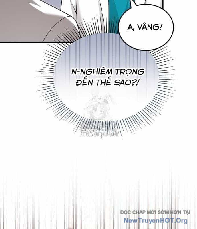Bác Sĩ Hồi Quy Chỉ Muốn Sống Yên Bình - Chương 36 - ảnh 79