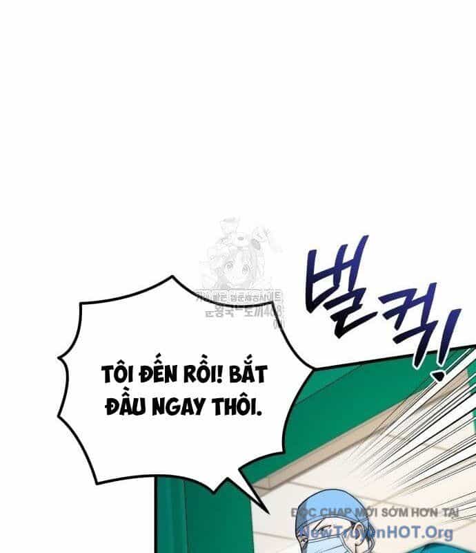 Bác Sĩ Hồi Quy Chỉ Muốn Sống Yên Bình - Chương 36 - ảnh 85