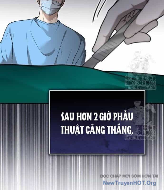 Bác Sĩ Hồi Quy Chỉ Muốn Sống Yên Bình - Chương 36 - ảnh 90