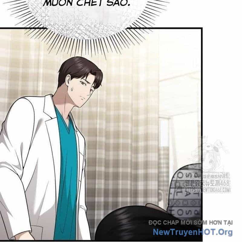 Bác Sĩ Hồi Quy Chỉ Muốn Sống Yên Bình - Chương 37 - ảnh 104
