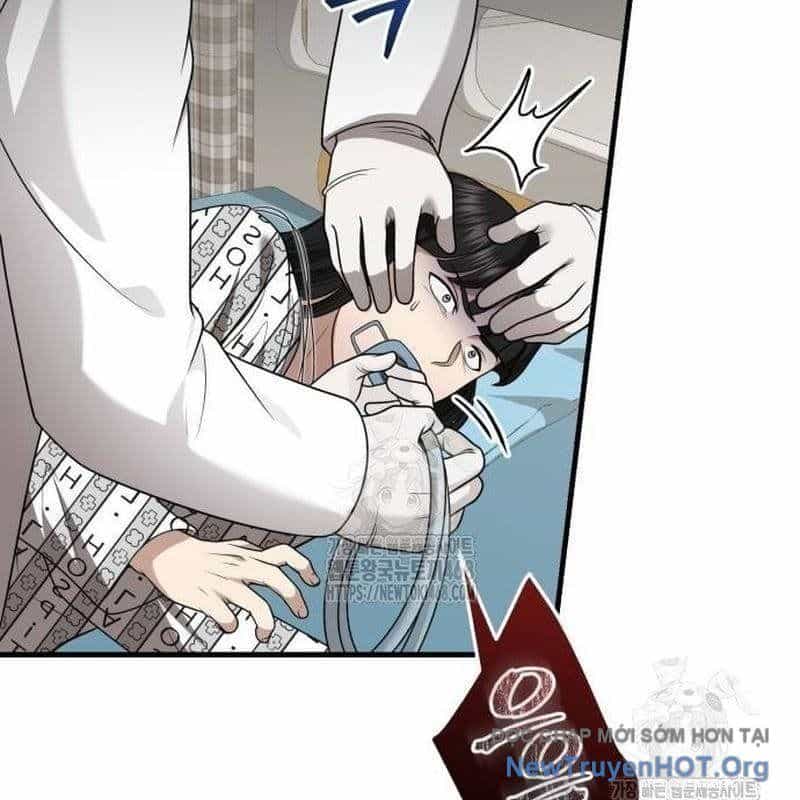 Bác Sĩ Hồi Quy Chỉ Muốn Sống Yên Bình - Chương 37 - ảnh 111