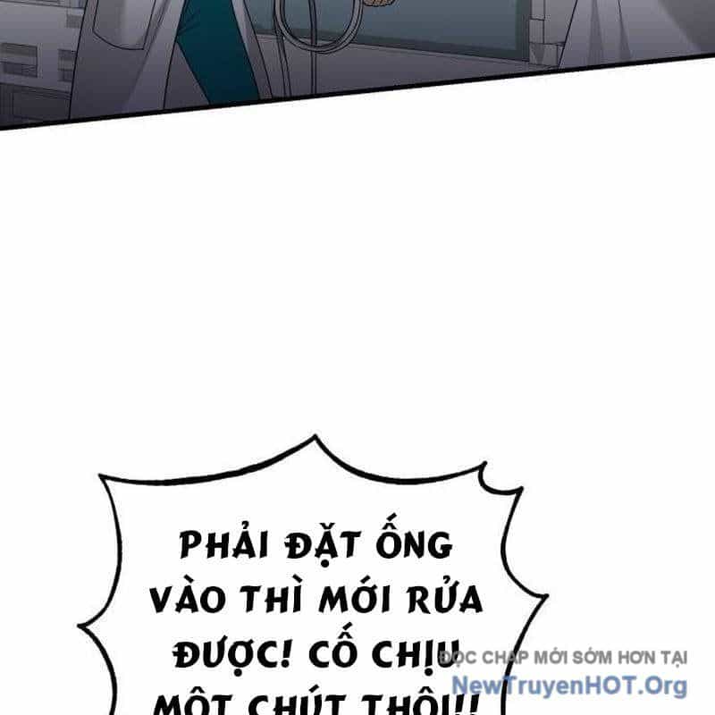Bác Sĩ Hồi Quy Chỉ Muốn Sống Yên Bình - Chương 37 - ảnh 115