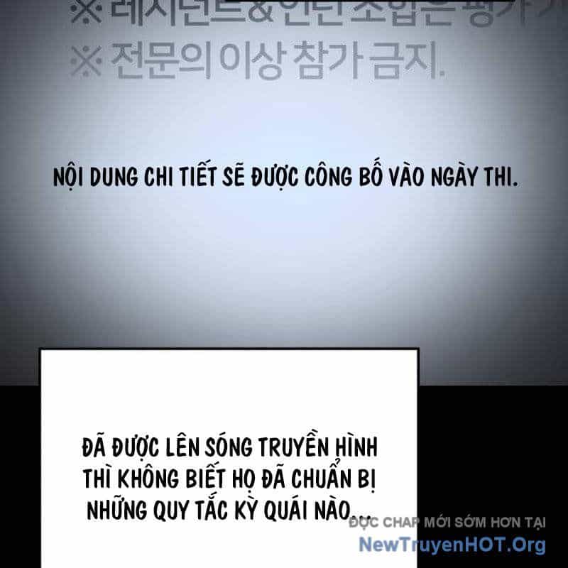 Bác Sĩ Hồi Quy Chỉ Muốn Sống Yên Bình - Chương 37 - ảnh 12