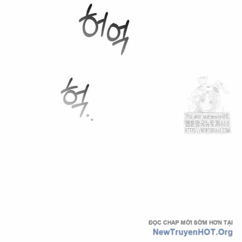 Bác Sĩ Hồi Quy Chỉ Muốn Sống Yên Bình - Chương 37 - ảnh 124