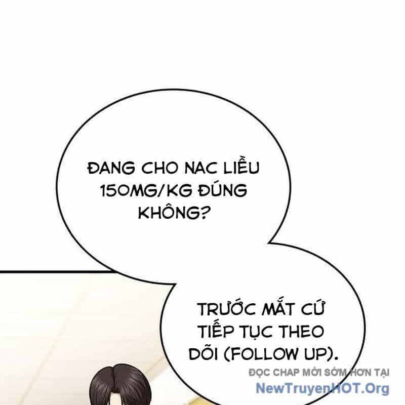 Bác Sĩ Hồi Quy Chỉ Muốn Sống Yên Bình - Chương 37 - ảnh 132