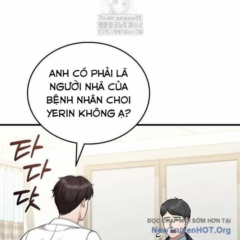 Bác Sĩ Hồi Quy Chỉ Muốn Sống Yên Bình - Chương 37 - ảnh 137