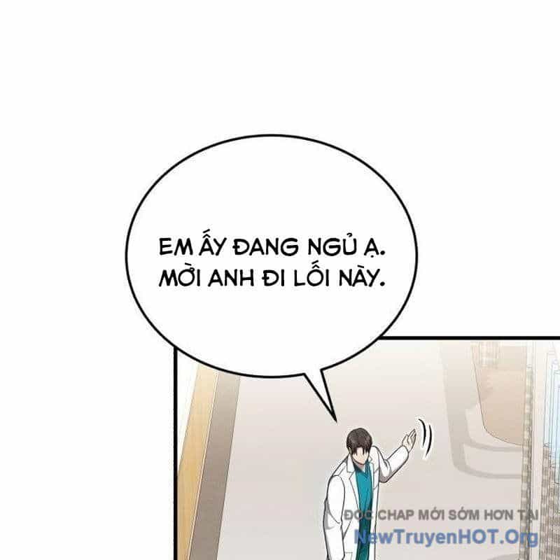 Bác Sĩ Hồi Quy Chỉ Muốn Sống Yên Bình - Chương 37 - ảnh 139