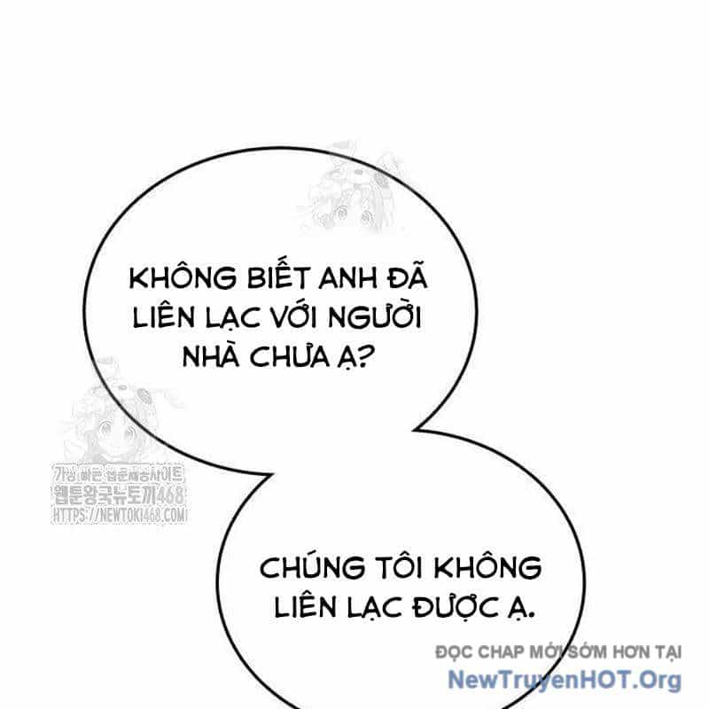Bác Sĩ Hồi Quy Chỉ Muốn Sống Yên Bình - Chương 37 - ảnh 147