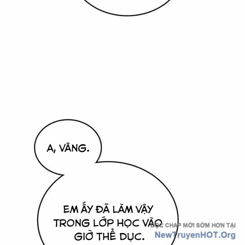 Bác Sĩ Hồi Quy Chỉ Muốn Sống Yên Bình - Chương 37 - ảnh 158