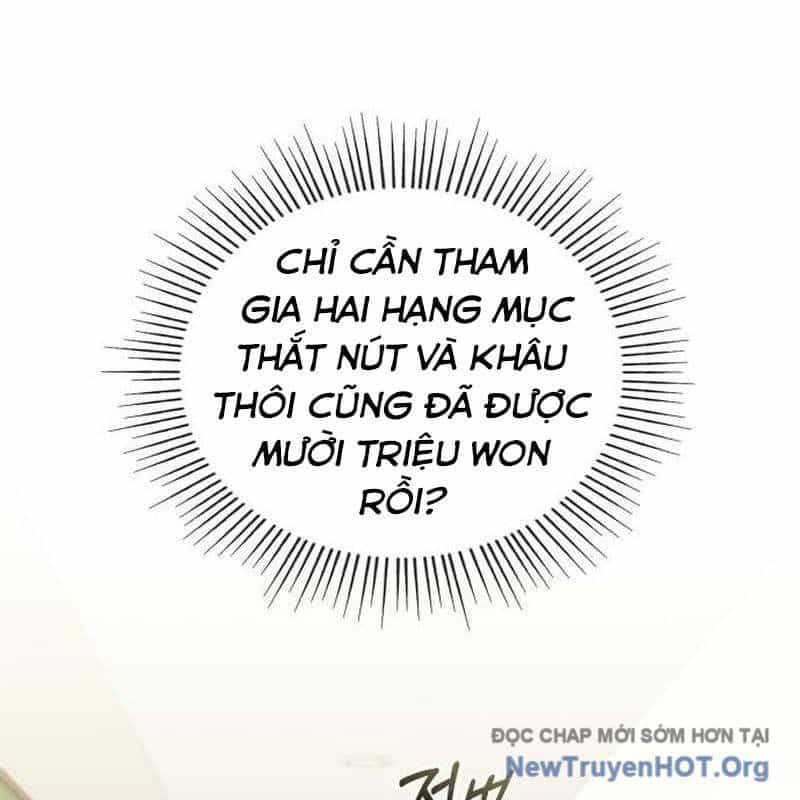 Bác Sĩ Hồi Quy Chỉ Muốn Sống Yên Bình - Chương 37 - ảnh 16