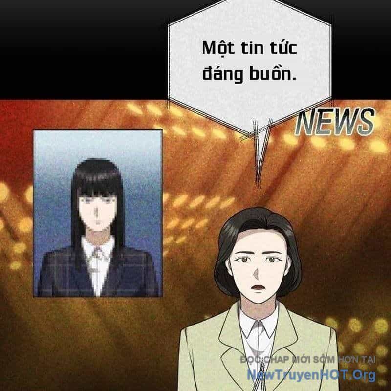 Bác Sĩ Hồi Quy Chỉ Muốn Sống Yên Bình - Chương 37 - ảnh 165