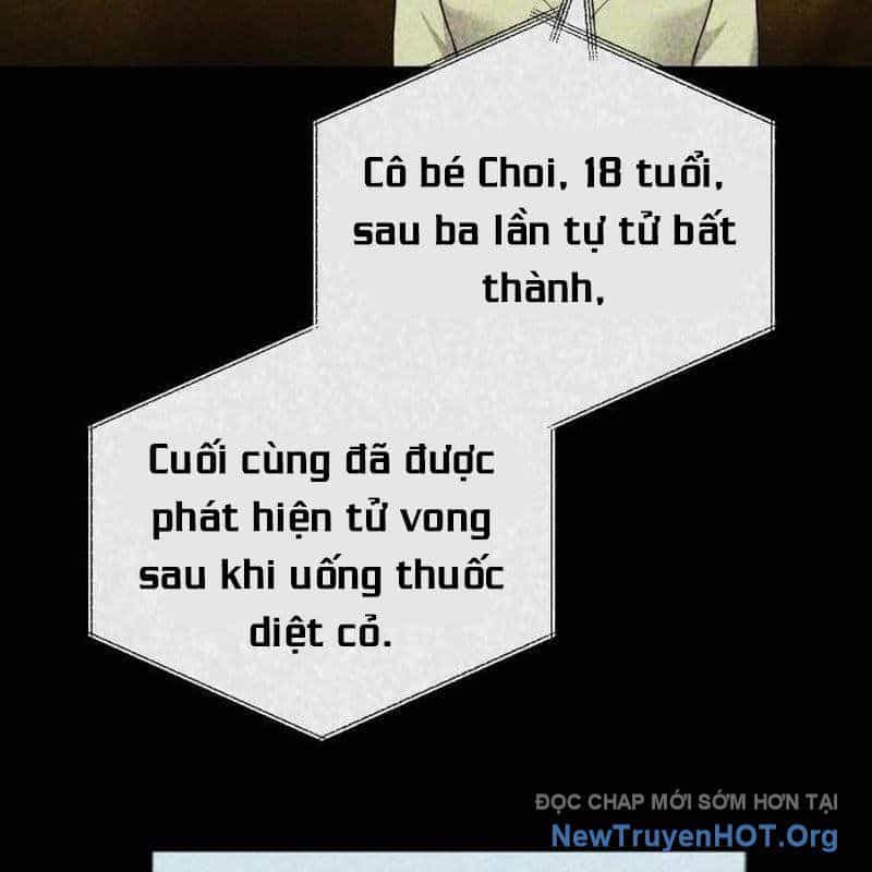 Bác Sĩ Hồi Quy Chỉ Muốn Sống Yên Bình - Chương 37 - ảnh 166