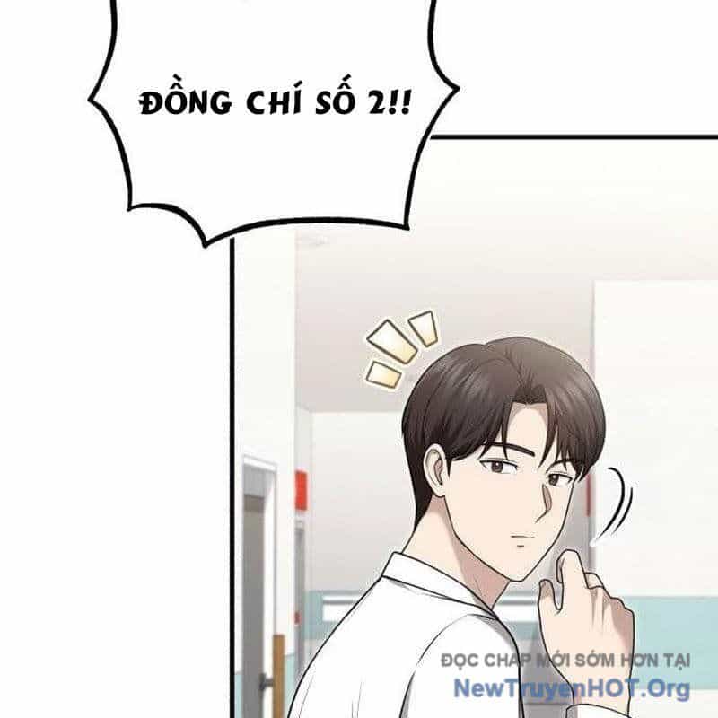 Bác Sĩ Hồi Quy Chỉ Muốn Sống Yên Bình - Chương 37 - ảnh 20