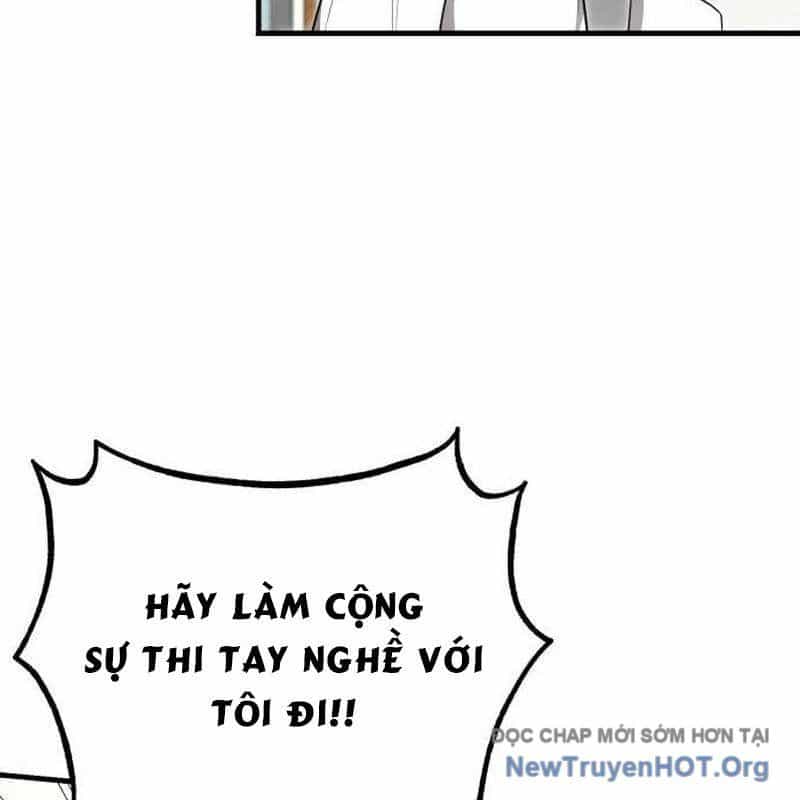 Bác Sĩ Hồi Quy Chỉ Muốn Sống Yên Bình - Chương 37 - ảnh 21