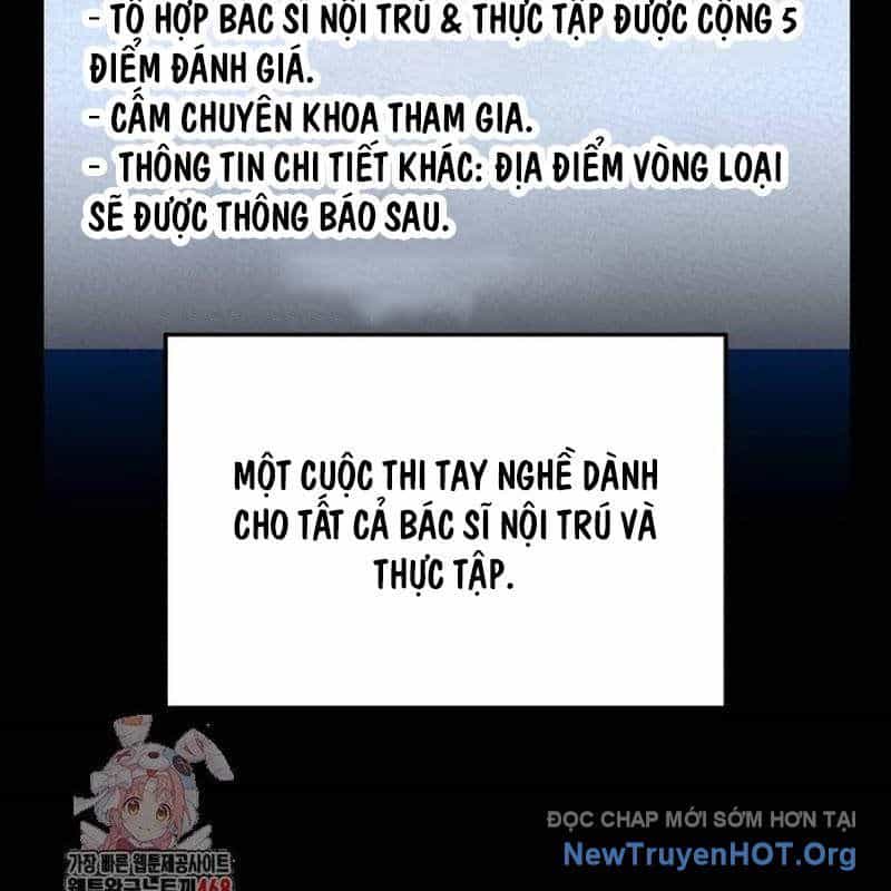 Bác Sĩ Hồi Quy Chỉ Muốn Sống Yên Bình - Chương 37 - ảnh 3