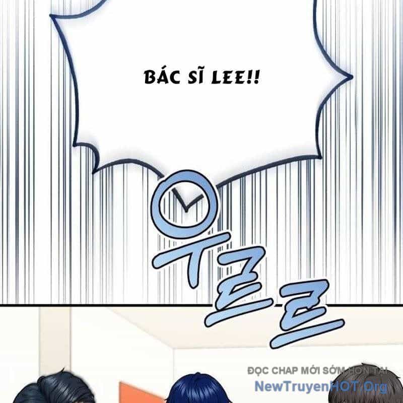 Bác Sĩ Hồi Quy Chỉ Muốn Sống Yên Bình - Chương 37 - ảnh 31