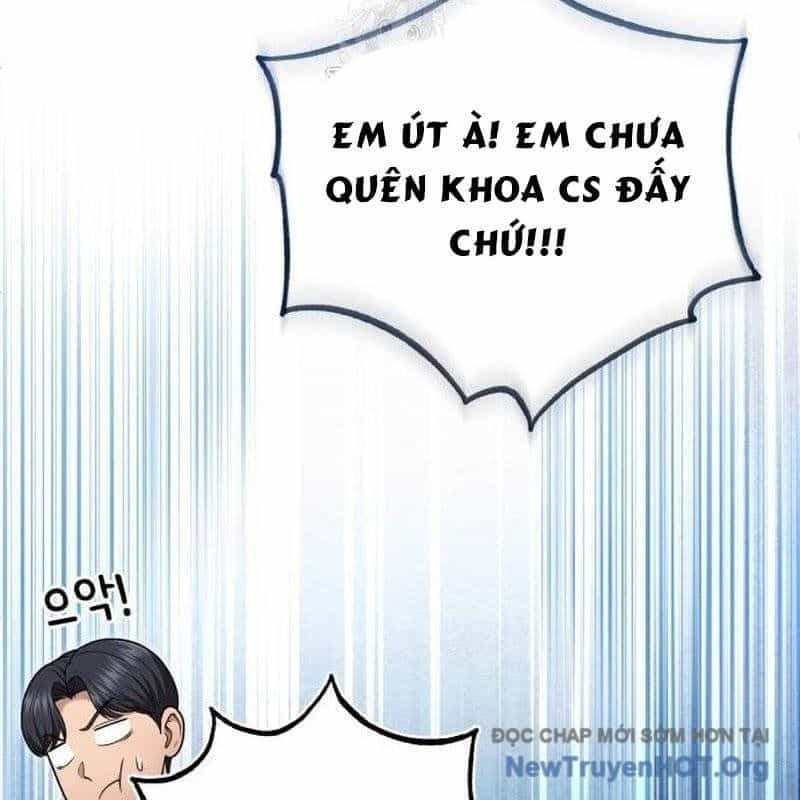 Bác Sĩ Hồi Quy Chỉ Muốn Sống Yên Bình - Chương 37 - ảnh 33