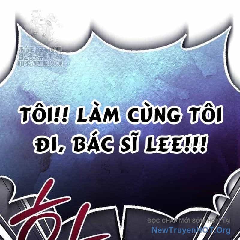Bác Sĩ Hồi Quy Chỉ Muốn Sống Yên Bình - Chương 37 - ảnh 39
