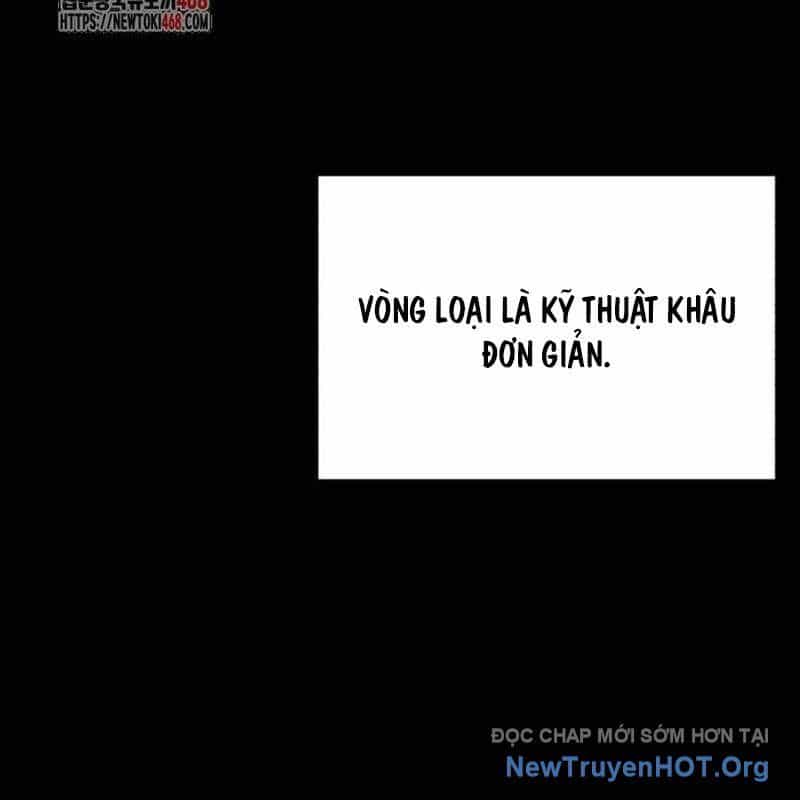 Bác Sĩ Hồi Quy Chỉ Muốn Sống Yên Bình - Chương 37 - ảnh 4
