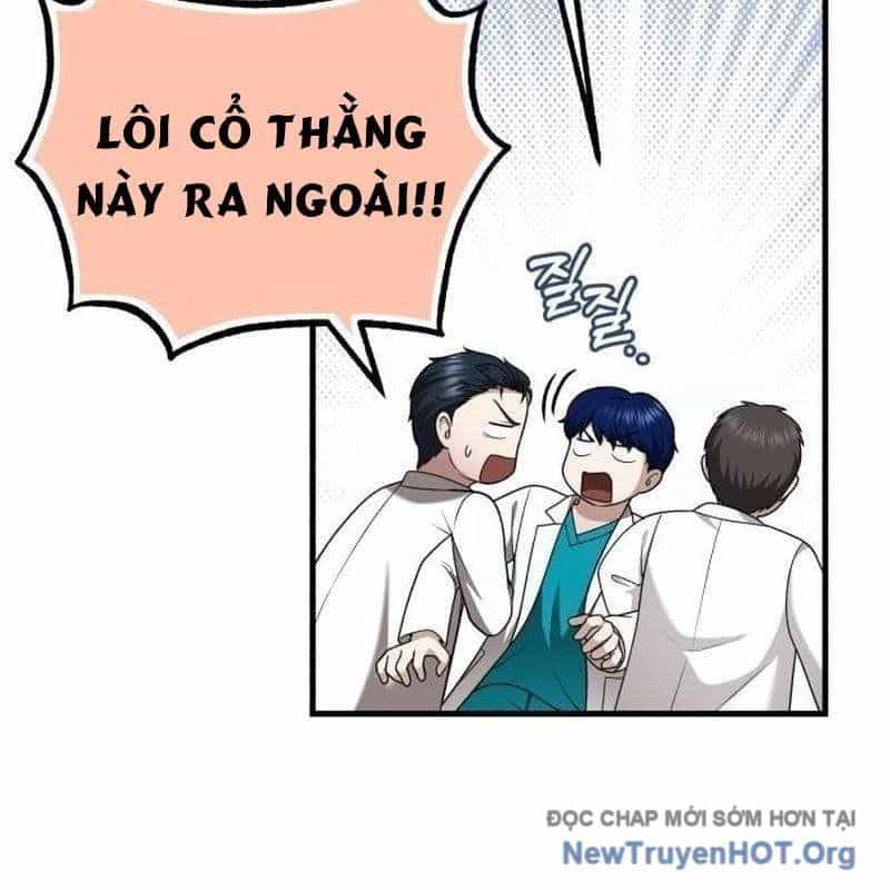 Bác Sĩ Hồi Quy Chỉ Muốn Sống Yên Bình - Chương 37 - ảnh 44