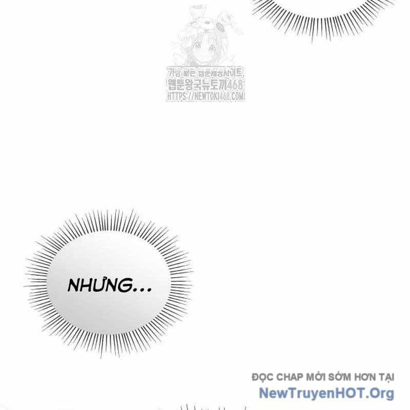 Bác Sĩ Hồi Quy Chỉ Muốn Sống Yên Bình - Chương 37 - ảnh 48