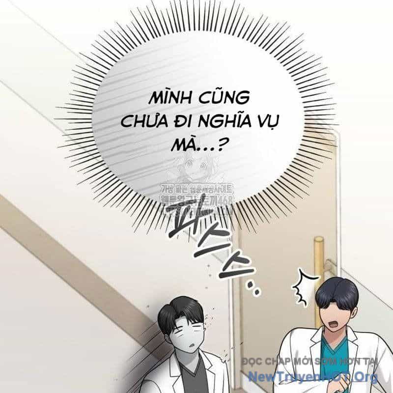 Bác Sĩ Hồi Quy Chỉ Muốn Sống Yên Bình - Chương 37 - ảnh 49