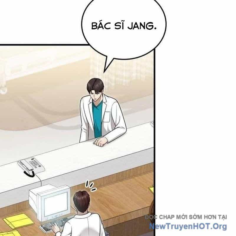 Bác Sĩ Hồi Quy Chỉ Muốn Sống Yên Bình - Chương 37 - ảnh 58