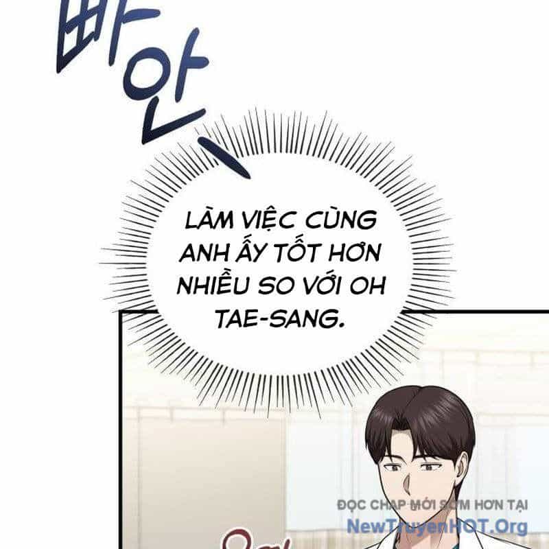 Bác Sĩ Hồi Quy Chỉ Muốn Sống Yên Bình - Chương 37 - ảnh 62