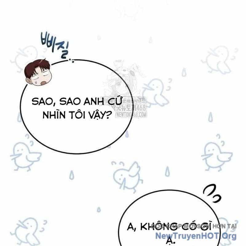 Bác Sĩ Hồi Quy Chỉ Muốn Sống Yên Bình - Chương 37 - ảnh 64