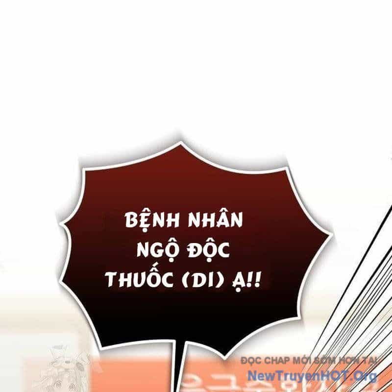 Bác Sĩ Hồi Quy Chỉ Muốn Sống Yên Bình - Chương 37 - ảnh 68