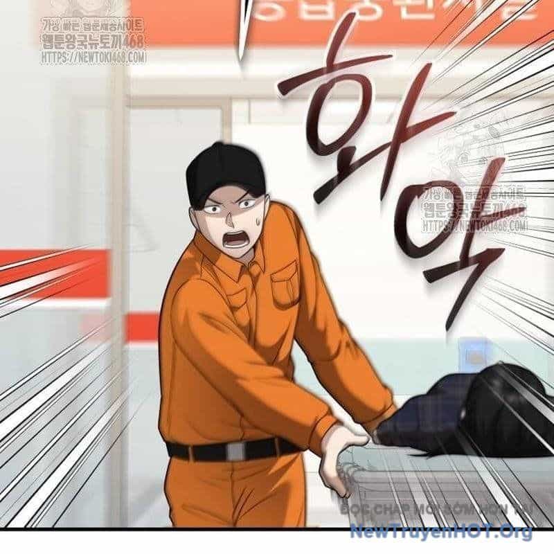 Bác Sĩ Hồi Quy Chỉ Muốn Sống Yên Bình - Chương 37 - ảnh 69