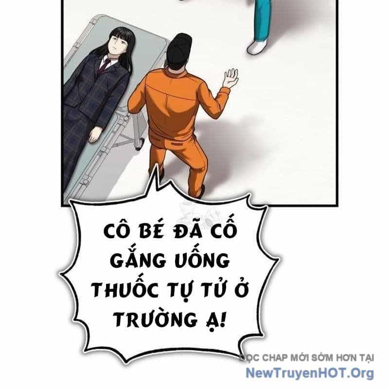 Bác Sĩ Hồi Quy Chỉ Muốn Sống Yên Bình - Chương 37 - ảnh 73