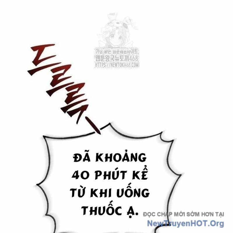 Bác Sĩ Hồi Quy Chỉ Muốn Sống Yên Bình - Chương 37 - ảnh 79